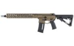 RADIAN MODEL 1 14.5PB 223WLD BRN