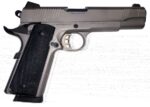 TISAS 1911 SS45 45ACP 5 8RD SS
