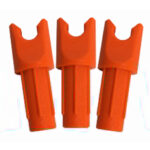 RAVIN R500 SERIES BOLT REPLACEMENT NOCKS