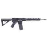 DBF DB15 300BLK 16 KMOD 30RD BLK