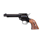 HTG ROUGH RIDER 22LR 4.75 FREEDOM SINCE 1776