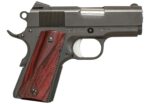 FUSION 1911 BANTAM .45ACP DFND