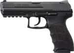 HK P30L V1 LT LEM TRIGGER 9MM