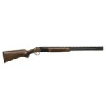 CZ DRAKE 28GA 28 5 CHOKES