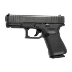 GLOCK 23 GEN5 40SW 10RD FS