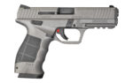 SAR USA SAR9 PISTOL 9MM