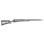 CHRIS RIDGELINE FFT 270WSM 20 GRN/BLK/TAN