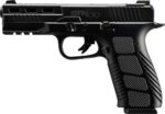 ROCK ISLAND STK100 PISTOL 9MM