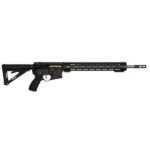 APF 6MMARC 416SST 18 PROOF BBL SLIM MLOK