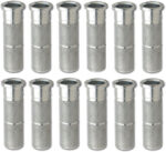 CARBON EXPRESS INSERT