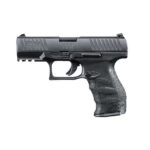 WAL PPQ M2 45ACP 4.25 10RD BLK