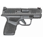 SPR HELLCAT 9MM 3 MICRO COMPACT 11RD FIBER OPTIC