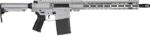 CMMG RIFLE RESOLUTE MK3 .308