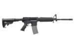 DELTON ECHO 316 A3 CARBINE