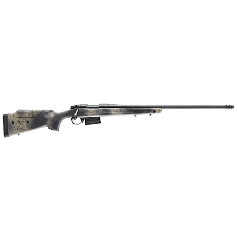 BERGARA TERRN WLDRNSS 300WIN 26 5RD