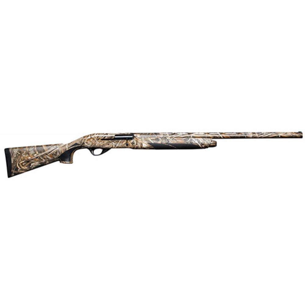 WBY ELEMENT WATERFOWL 12/26 3 MAX5
