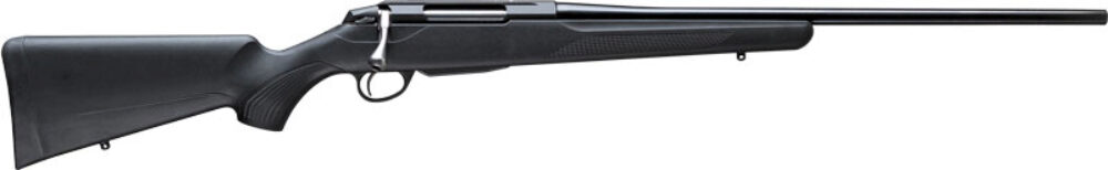 TIKKA T3X LITE .270WSM