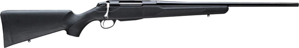 TIKKA T3X LITE COMPACT .223