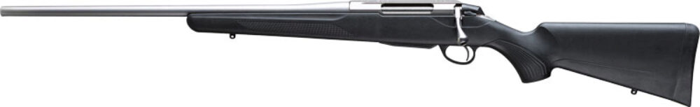 TIKKA T3X LITE L-HAND .30-06