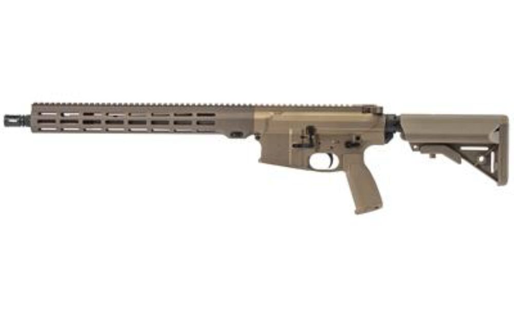 MAXIM MD11 6.5CM 18 20RD ARID MAXIM MD11 6.5CM 18 20RD ARID