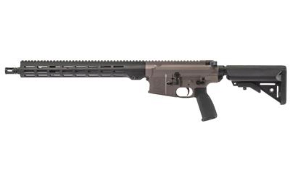 MAXIM MD11 6.5CM 18 20RD GRAY MAXIM MD11 6.5CM 18 20RD GRAY