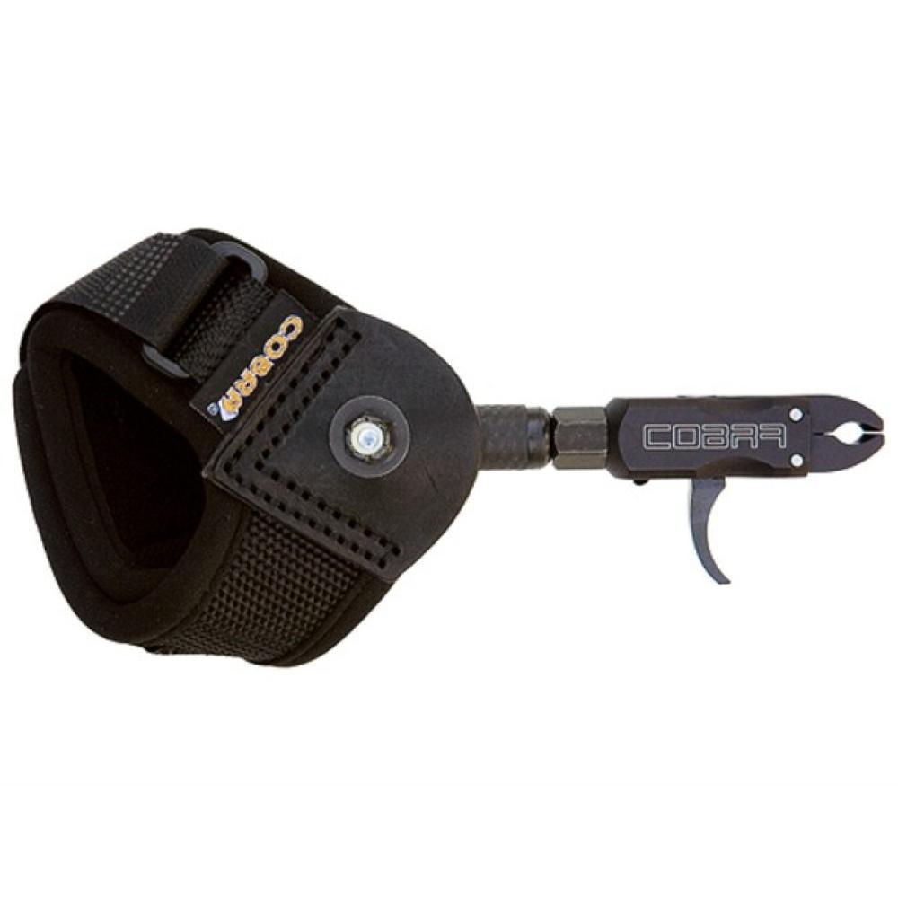 Cobra Pro Caliper Jr Release