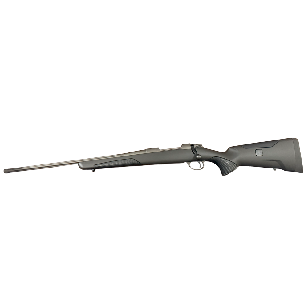 Sako 85 FinnLight 2 .270 Left-Handed Rifle 