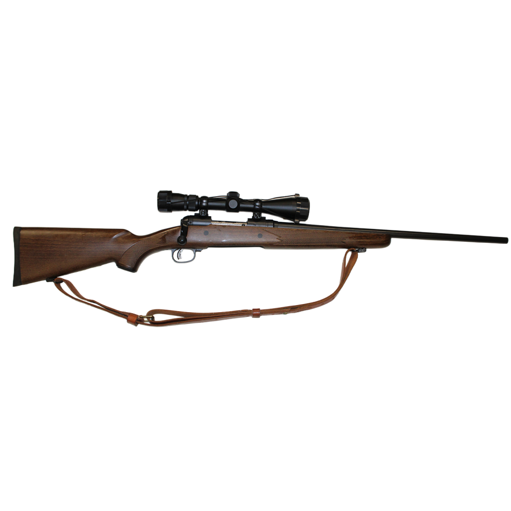 Savage Arms 10 308 Winchester Pre-Owned