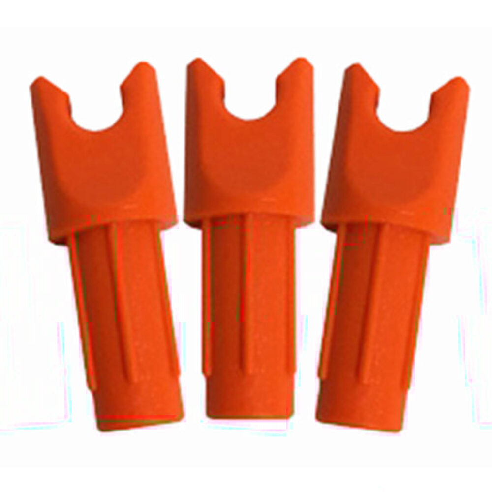 RAVIN R500 SERIES BOLT REPLACEMENT NOCKS