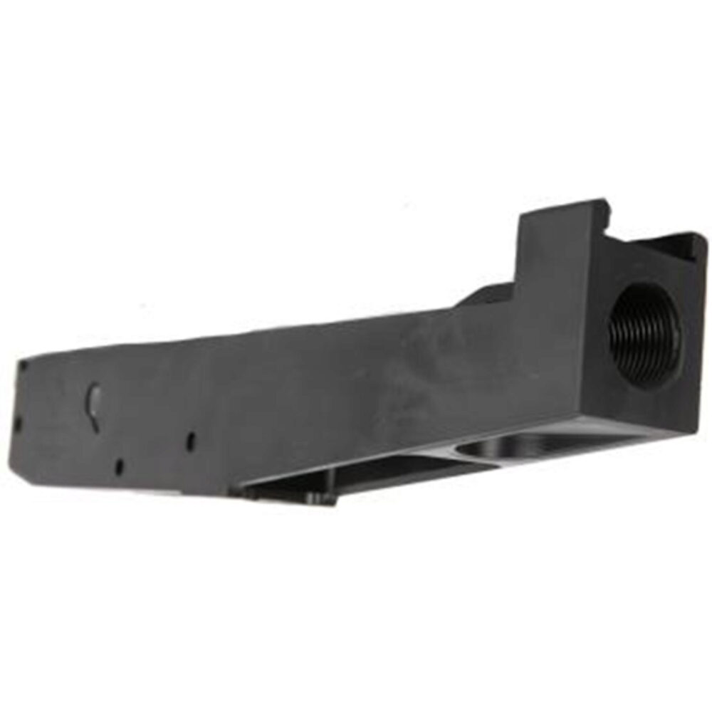 ATI GALIL GALEO MILLED RECEIVER 5.56X45