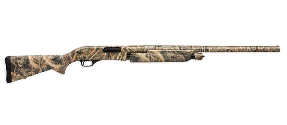 WINCHESTER SXP WATERFOWL 20GA