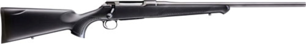 SAUER 100 CLASSIC XT 6.5CM