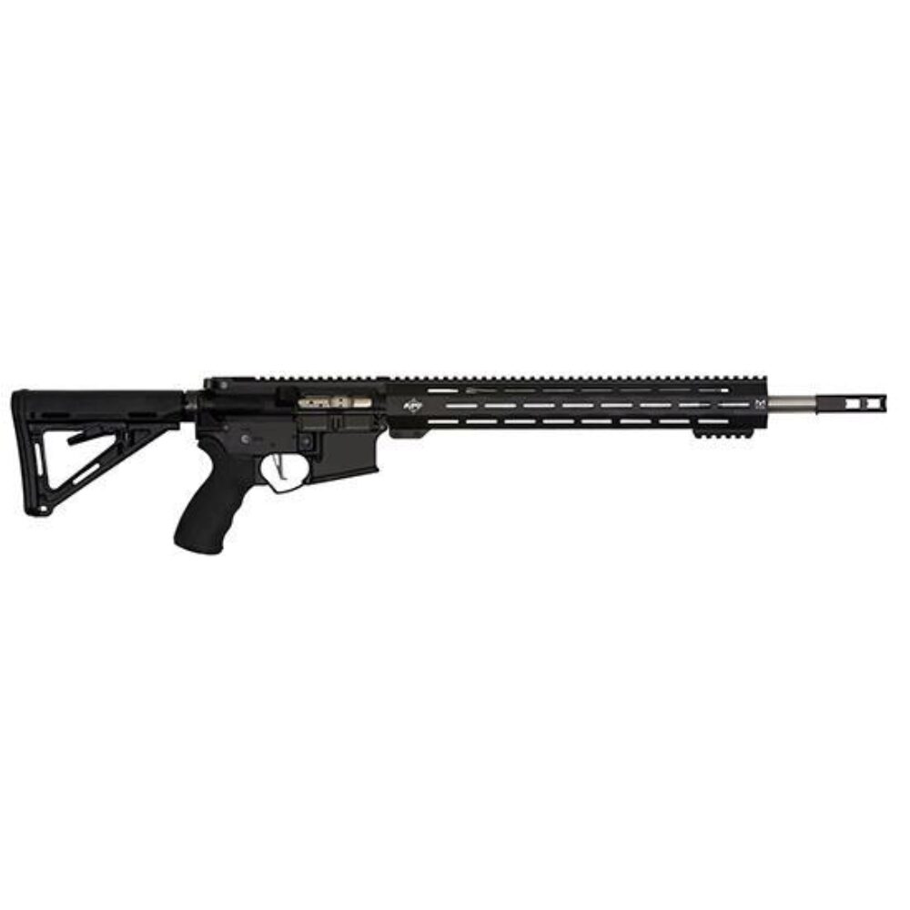 APF 6MMARC 416SST 18 PROOF BBL SLIM MLOK