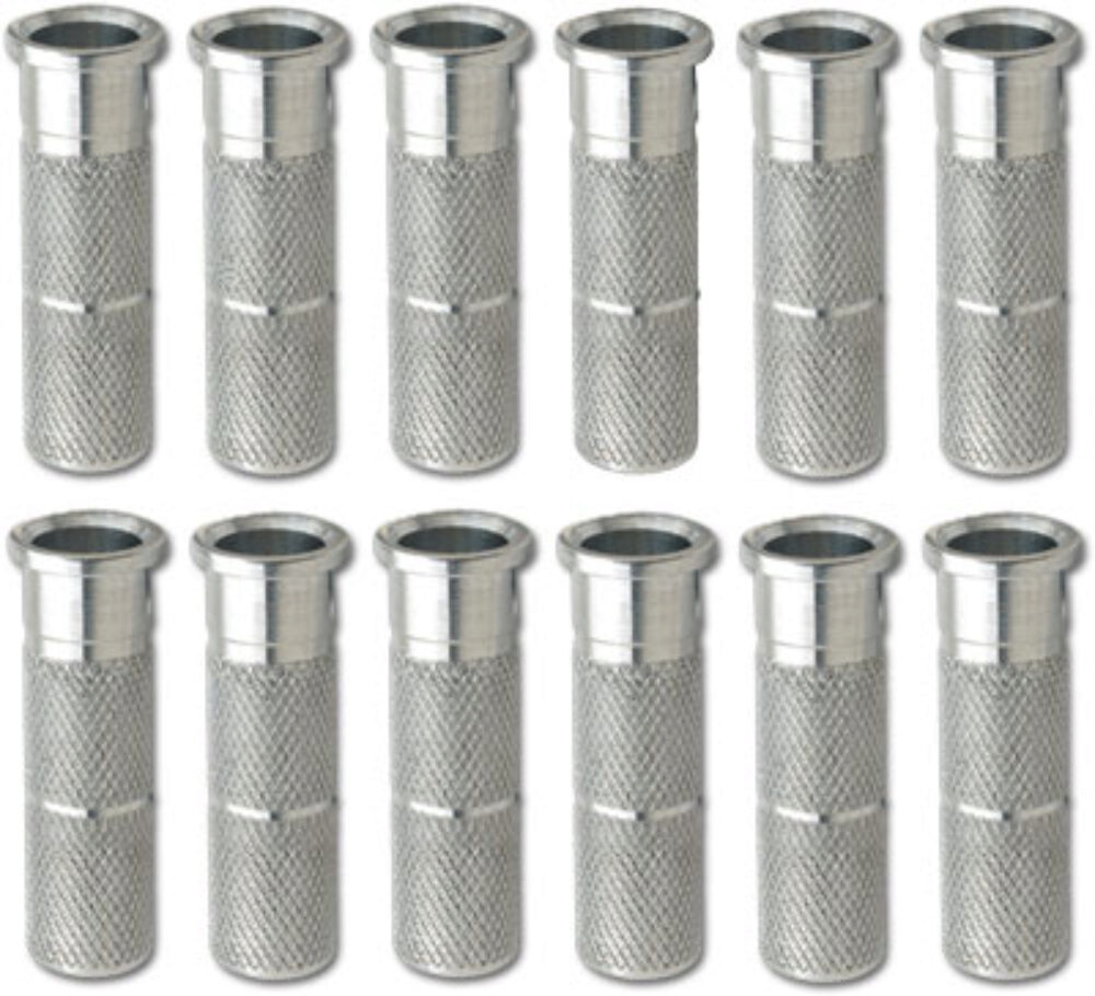 CARBON EXPRESS INSERT