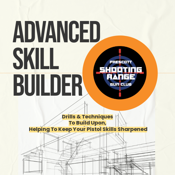 Advanced Skill Builder (6/26)