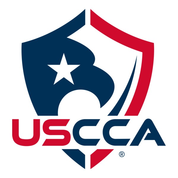 USCCA DPP (July, 6,8,13,15,20)