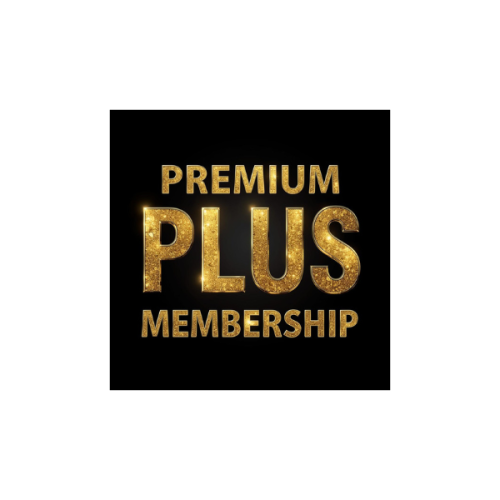 Premium Plus