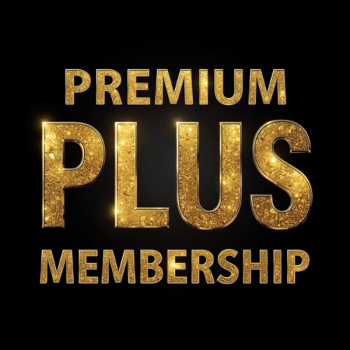 Premium Plus