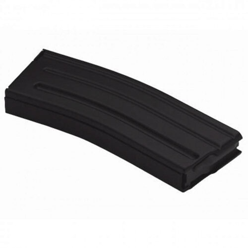 FNM MAG SCAR 16S 5.56 30RD BLK