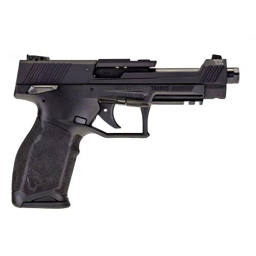 TAU TX22 COMP 22LR 16RD 5.4B
