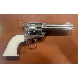 Cimarron Frontier