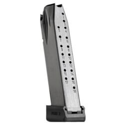 CAN MAG TP9 SERIES 9MM 20RD