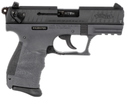 WAI P22Q 22LR 10RD 3.4B TUN TB