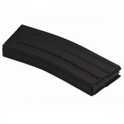 FNM MAG SCAR 16S 5.56 30RD BLK
