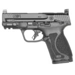 S&W MP2C 9MM 3.6B 15 FS TS OR