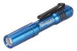 SLI MICROSTREAM LGT 250LUM BLU