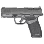 SPG HELL PRO OSP 9MM PST 15/17