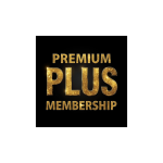 Premium Plus