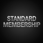 9mo Standard Member
