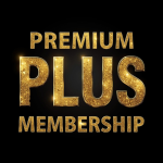 Premium Plus